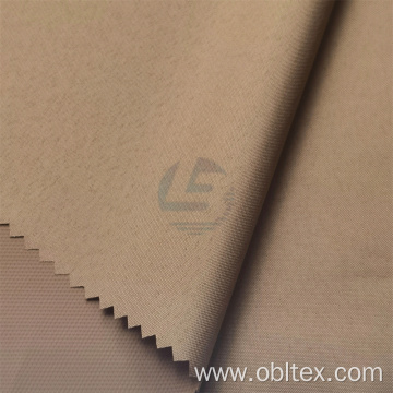 OBLFDC033 Fashion Fabric For Down Coat